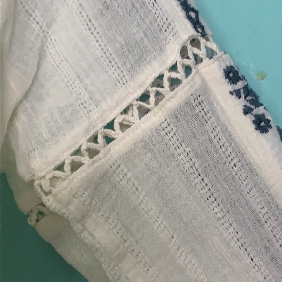 Akemi+Kin top - Picture 4 of 6